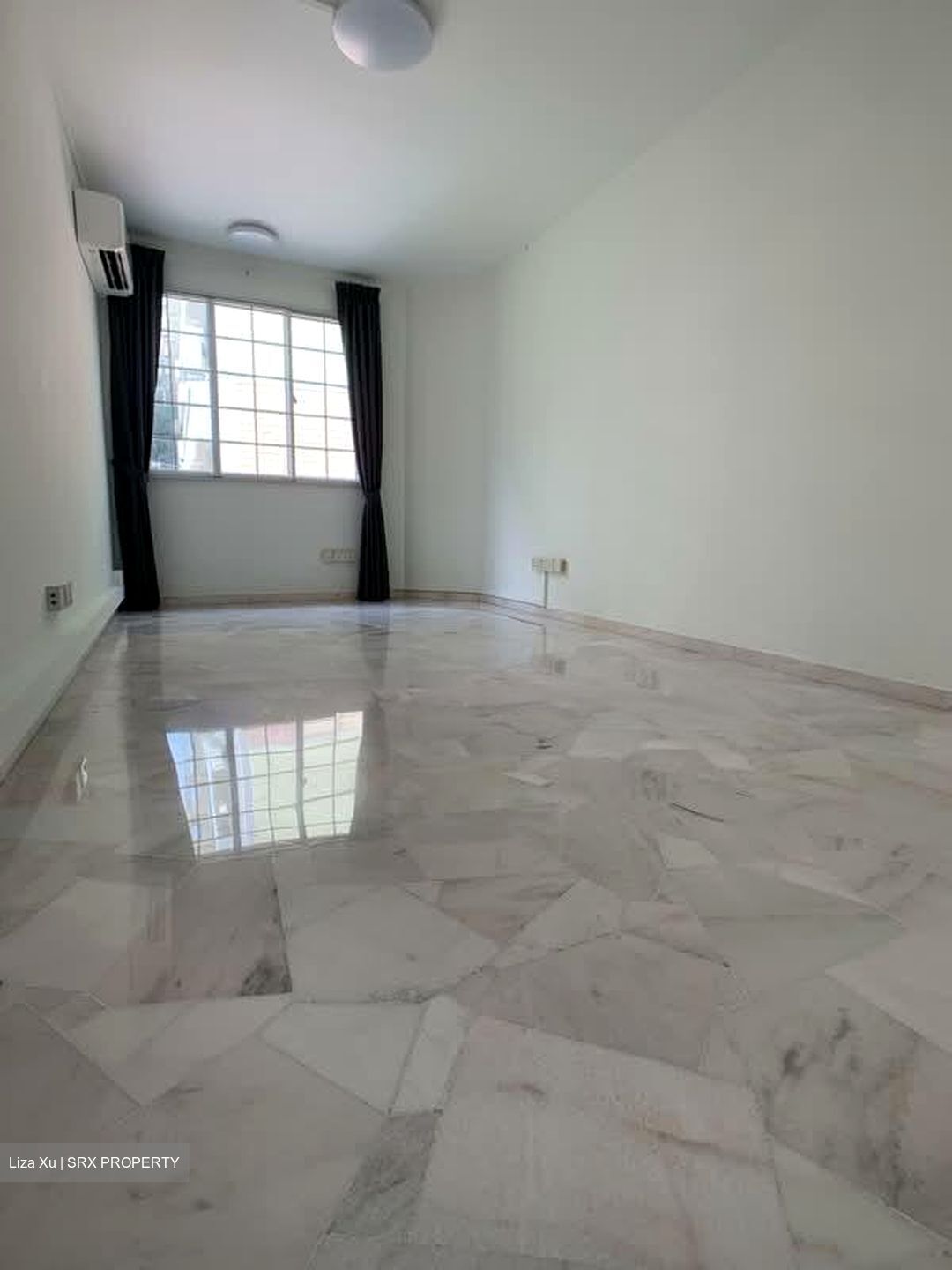 Blk 161 Simei Road (Tampines), HDB 5 Rooms #556203961